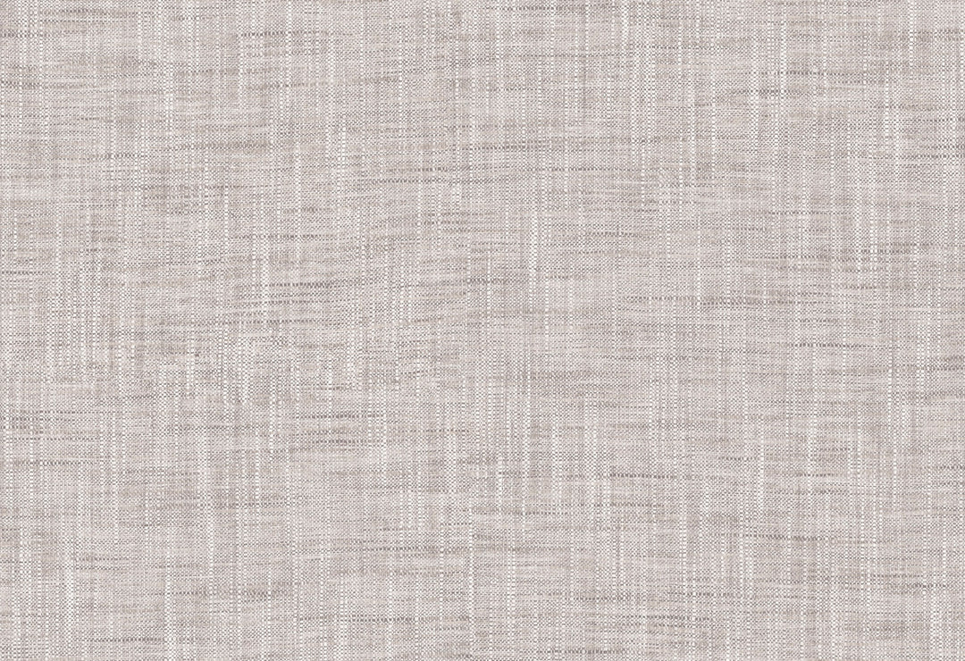 HookedOnWalls Tropical Weave Arlequine behang 18820Afbeelding 1