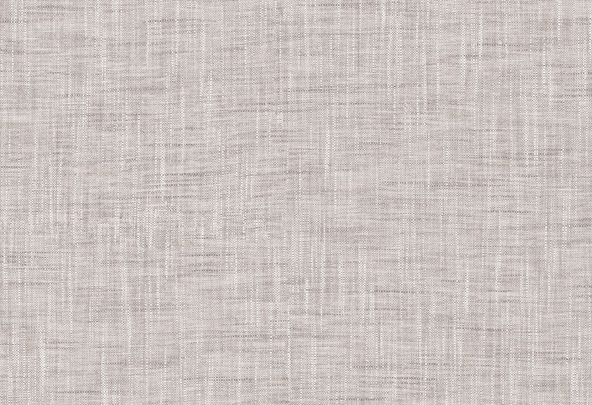 HookedOnWalls Tropical Weave Arlequine behang 18820Afbeelding 1
