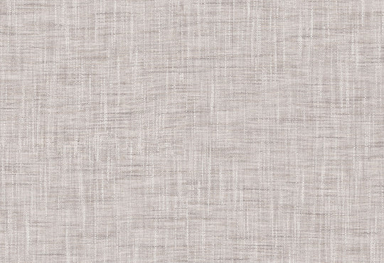 HookedOnWalls Tropical Weave Arlequine behang 18820Afbeelding 1