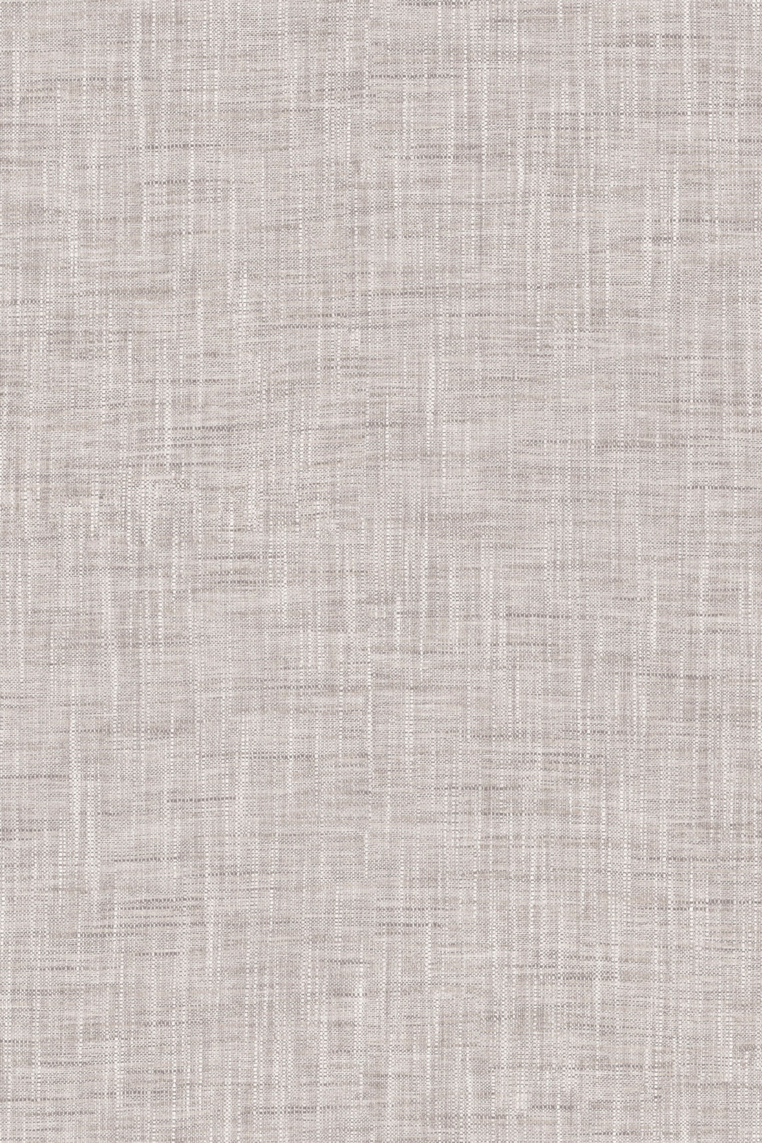 HookedOnWalls Tropical Weave Arlequine behang 18820Afbeelding 3