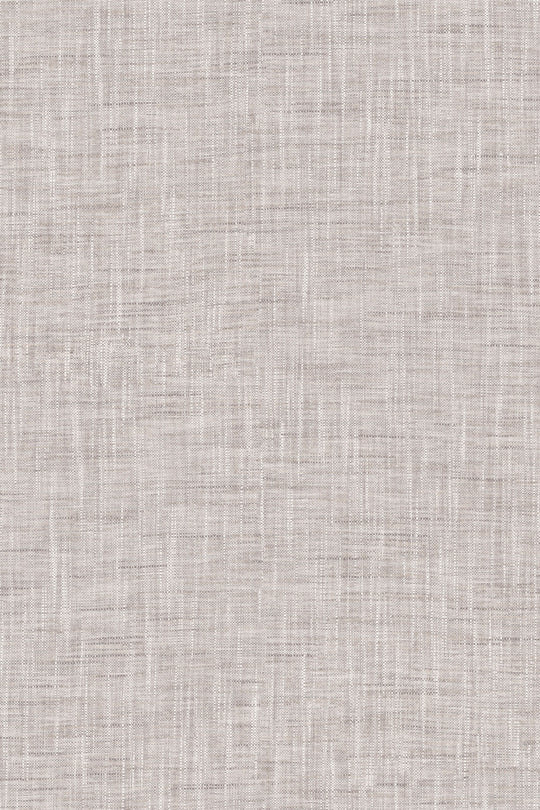 HookedOnWalls Tropical Weave Arlequine behang 18820Afbeelding 3