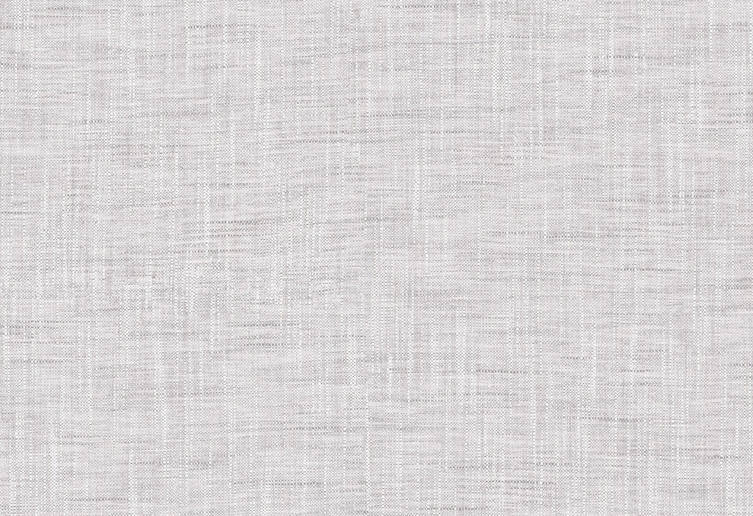 HookedOnWalls Tropical Weave Arlequine behang 18821Afbeelding 1