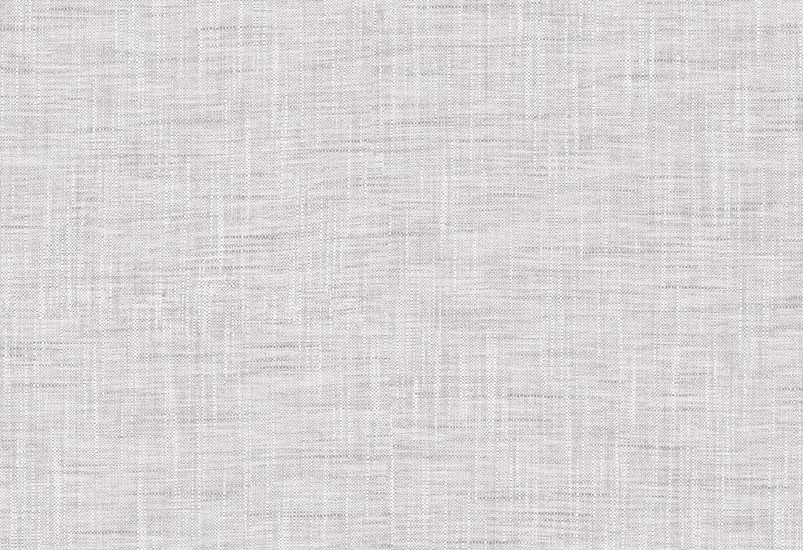 HookedOnWalls Tropical Weave Arlequine behang 18821Afbeelding 1