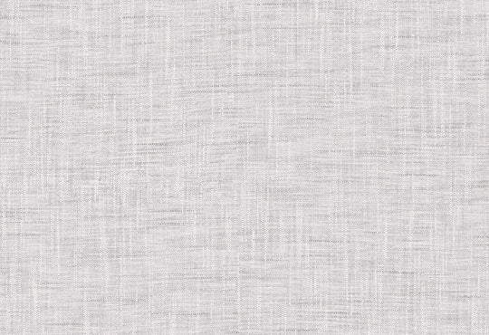 HookedOnWalls Tropical Weave Arlequine behang 18821Afbeelding 1