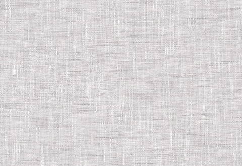 HookedOnWalls Tropical Weave Arlequine behang 18821Afbeelding 1