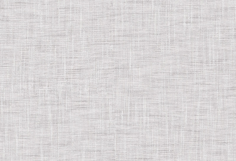 HookedOnWalls Tropical Weave Arlequine behang 18821Afbeelding 1