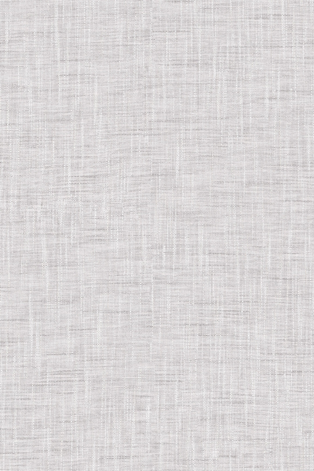 HookedOnWalls Tropical Weave Arlequine behang 18821Afbeelding 3