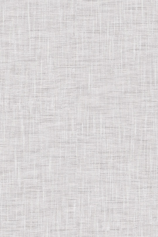 HookedOnWalls Tropical Weave Arlequine behang 18821Afbeelding 3