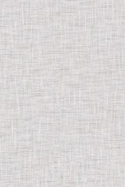 HookedOnWalls Tropical Weave Arlequine behang 18821Afbeelding 3