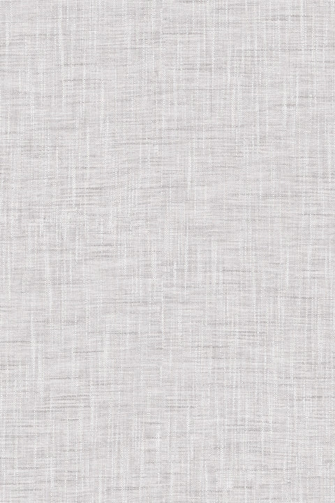 HookedOnWalls Tropical Weave Arlequine behang 18821Afbeelding 3