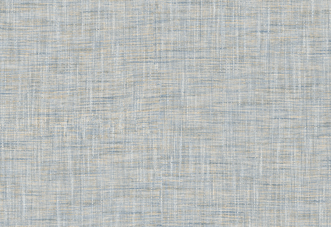 HookedOnWalls Tropical Weave Arlequine behang 18822Afbeelding 1