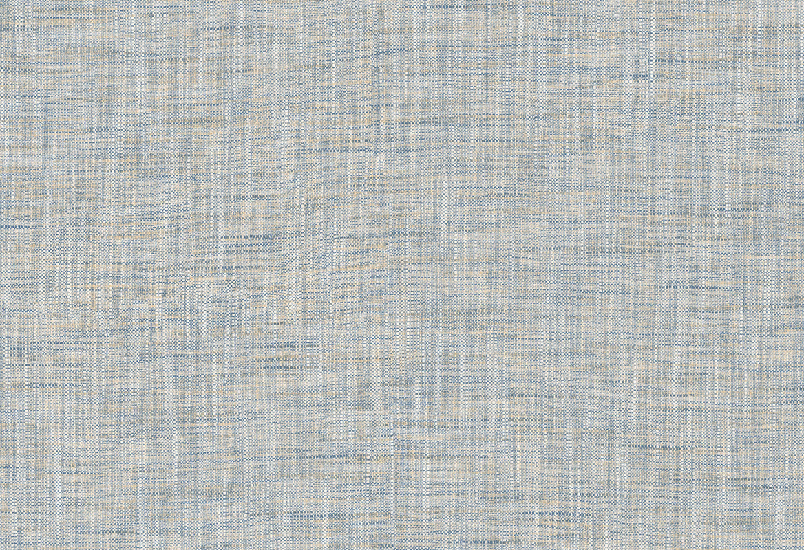 HookedOnWalls Tropical Weave Arlequine behang 18822Afbeelding 1