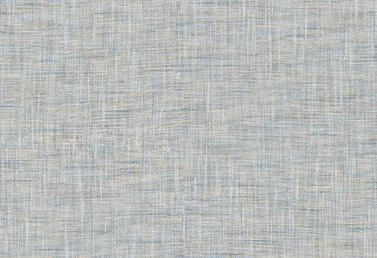 HookedOnWalls Tropical Weave Arlequine behang 18822Afbeelding 1