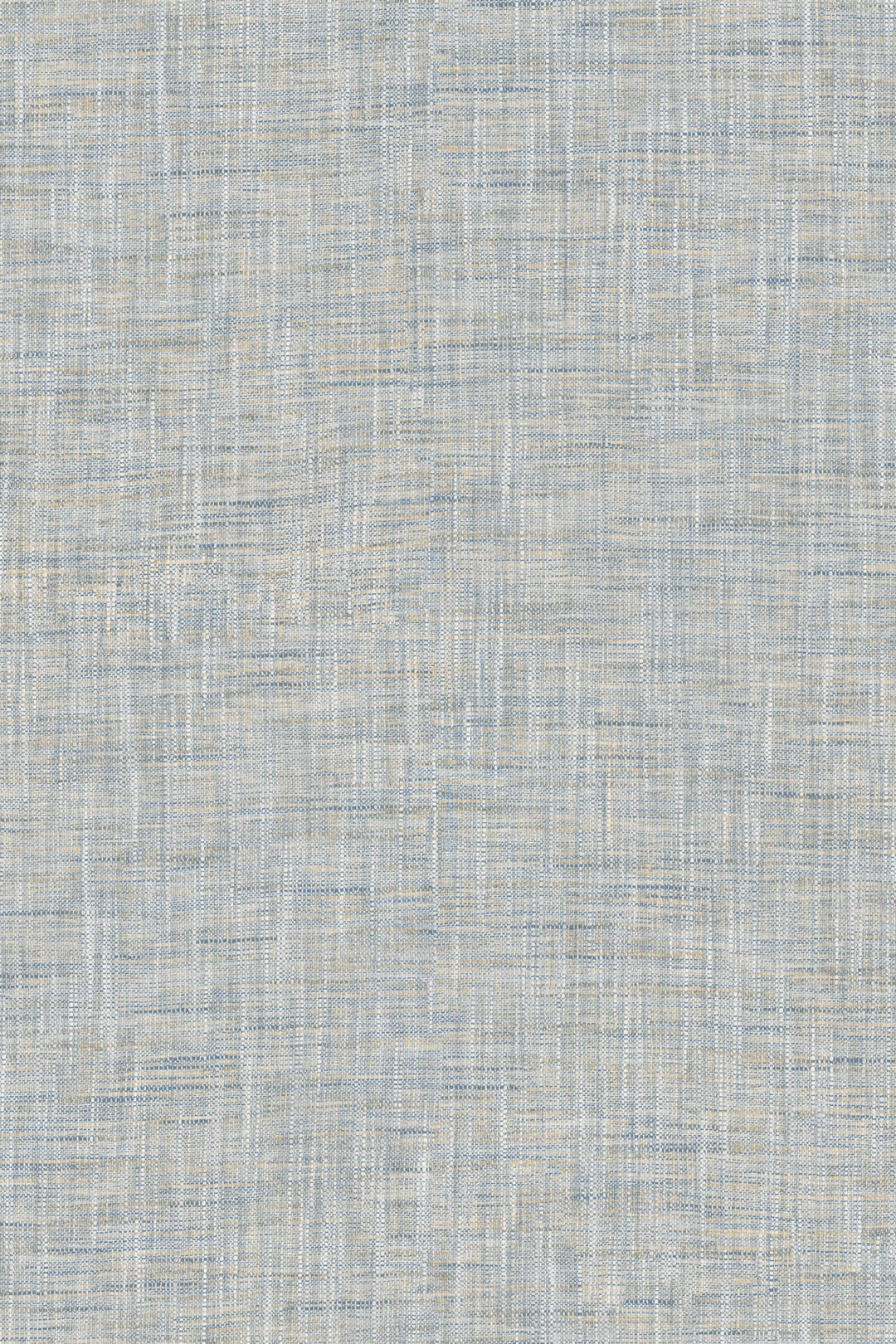 HookedOnWalls Tropical Weave Arlequine behang 18822Afbeelding 3