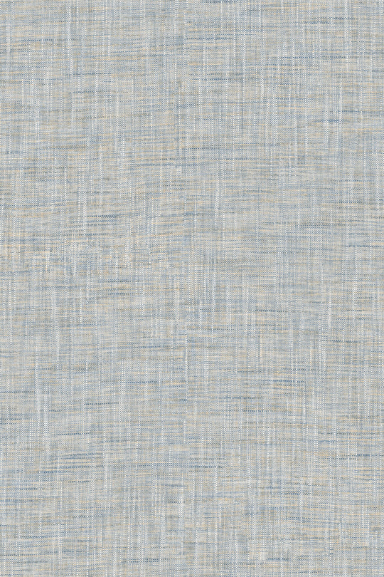 HookedOnWalls Tropical Weave Arlequine behang 18822Afbeelding 3