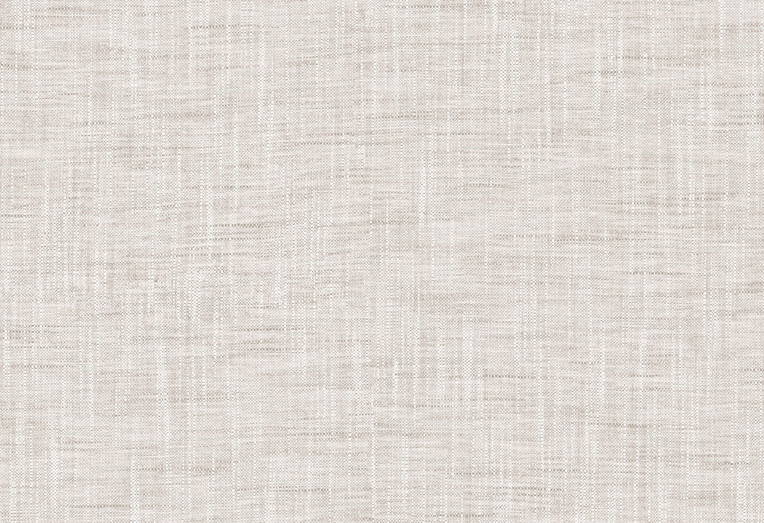 HookedOnWalls Tropical Weave Arlequine behang 18823Afbeelding 1