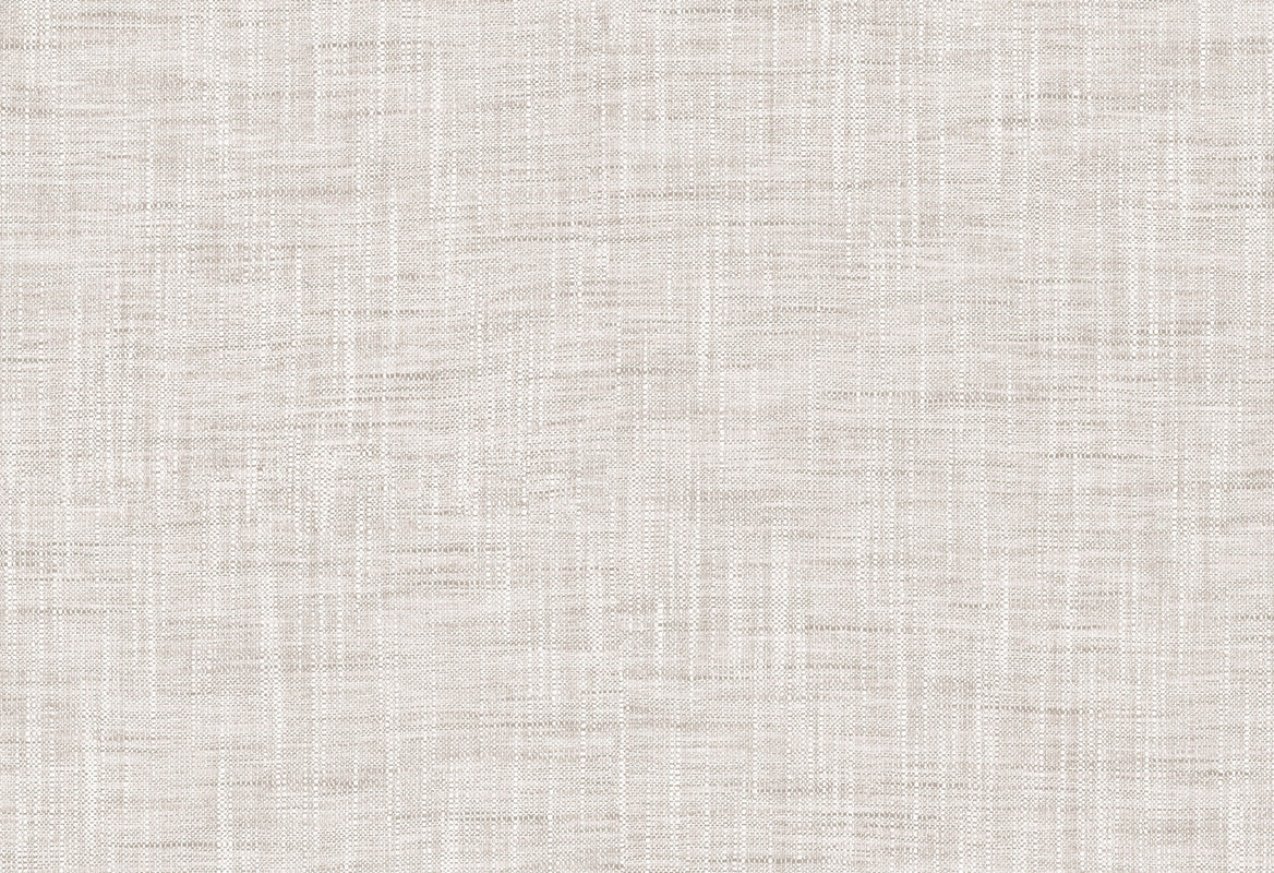 HookedOnWalls Tropical Weave Arlequine behang 18823Afbeelding 1