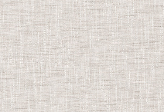 HookedOnWalls Tropical Weave Arlequine behang 18823Afbeelding 1