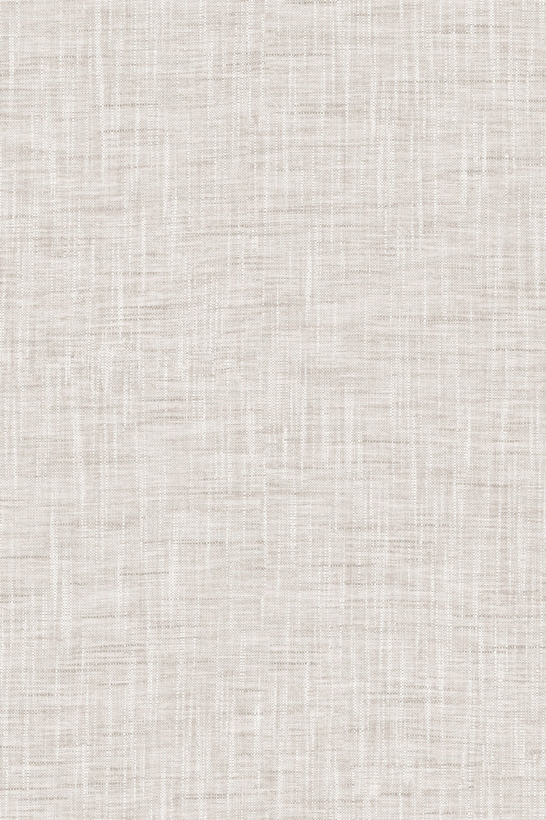 HookedOnWalls Tropical Weave Arlequine behang 18823Afbeelding 3