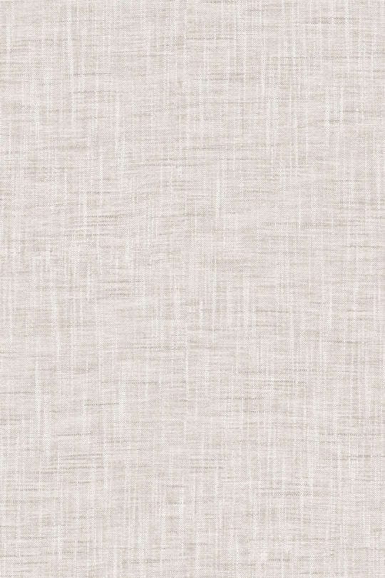 HookedOnWalls Tropical Weave Arlequine behang 18823Afbeelding 3