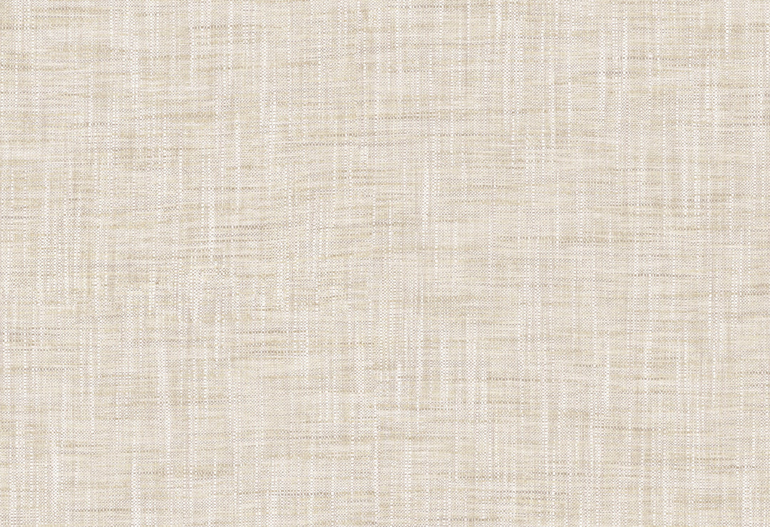 HookedOnWalls Tropical Weave Arlequine behang 18824Afbeelding 1