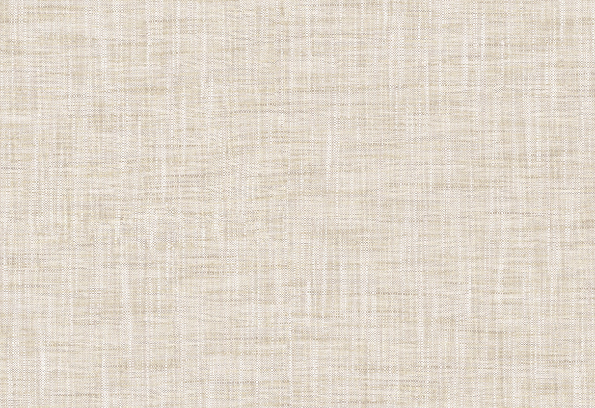 HookedOnWalls Tropical Weave Arlequine behang 18824Afbeelding 1