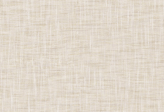 HookedOnWalls Tropical Weave Arlequine behang 18824Afbeelding 1