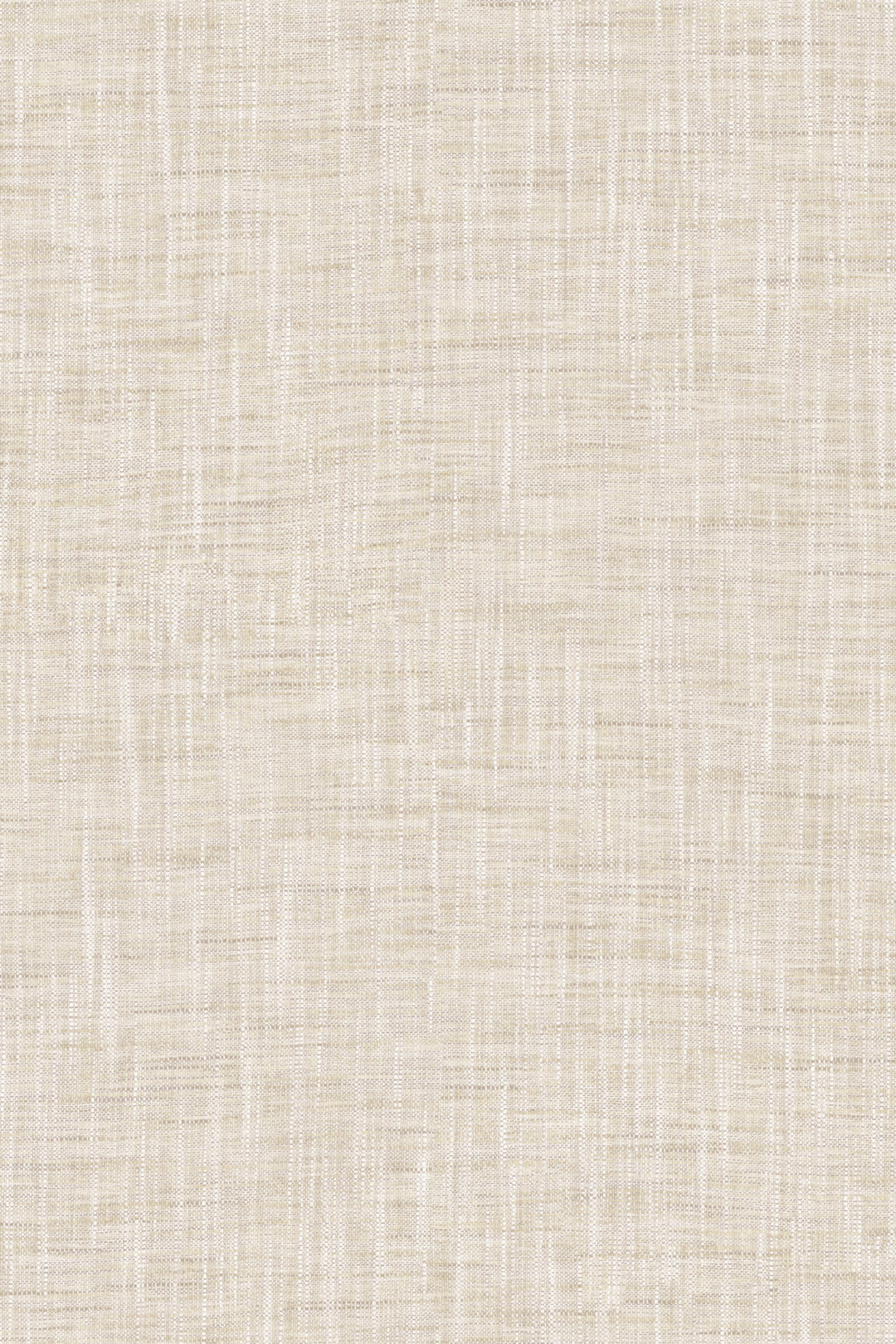 HookedOnWalls Tropical Weave Arlequine behang 18824Afbeelding 3