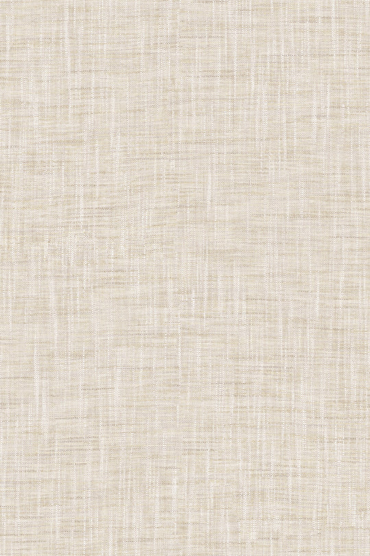 HookedOnWalls Tropical Weave Arlequine behang 18824Afbeelding 3