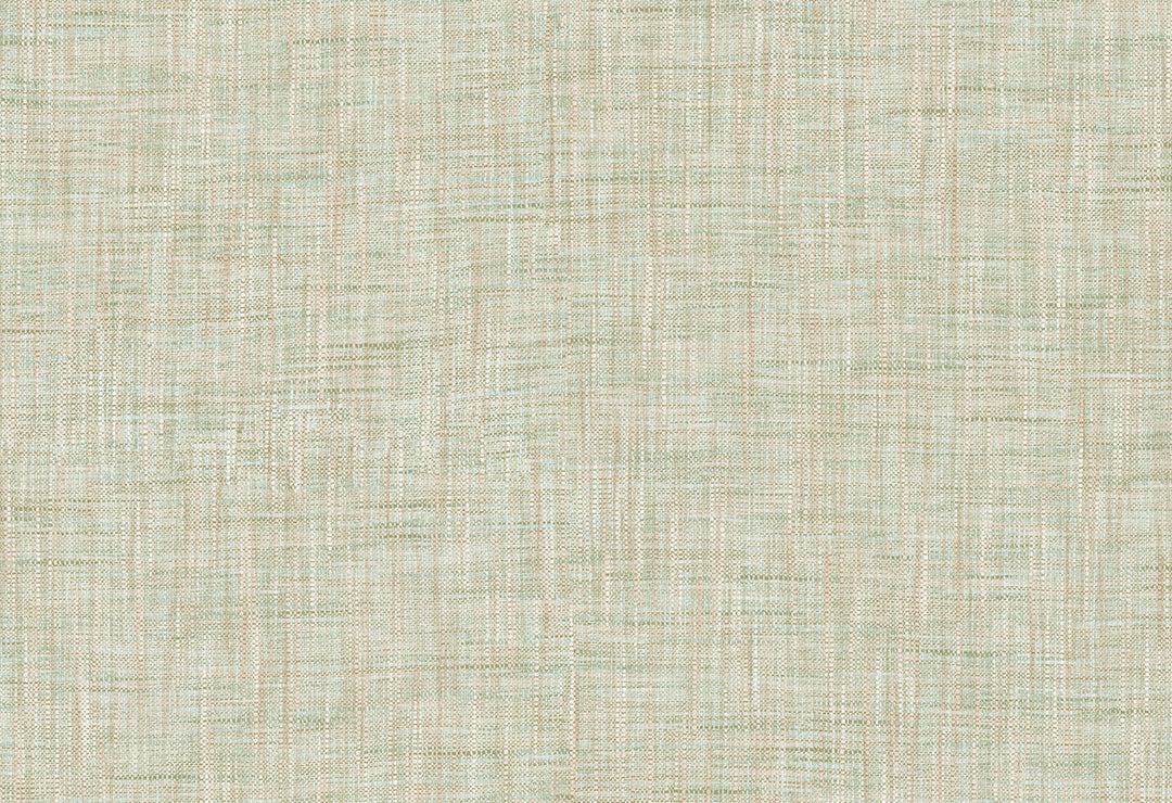 HookedOnWalls Tropical Weave Arlequine behang 18825Afbeelding 1