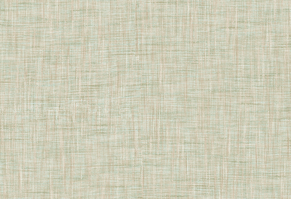 HookedOnWalls Tropical Weave Arlequine behang 18825Afbeelding 1
