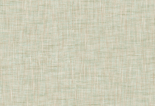 HookedOnWalls Tropical Weave Arlequine behang 18825Afbeelding 1