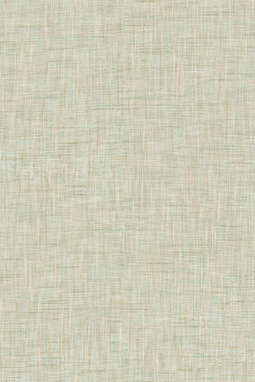 HookedOnWalls Tropical Weave Arlequine behang 18825Afbeelding 3