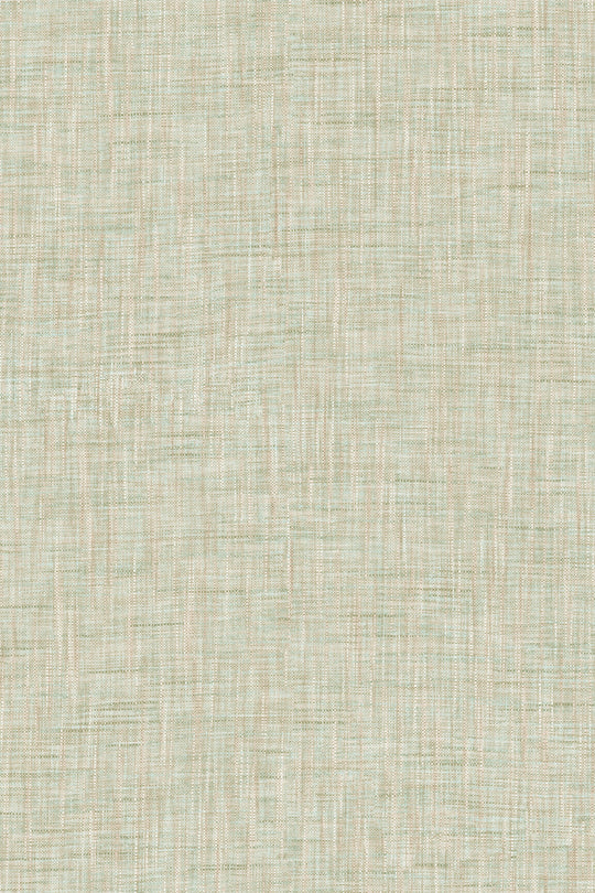 HookedOnWalls Tropical Weave Arlequine behang 18825Afbeelding 3