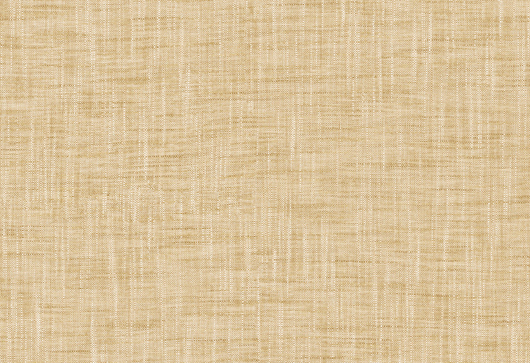 HookedOnWalls Tropical Weave Arlequine behang 18826Afbeelding 1
