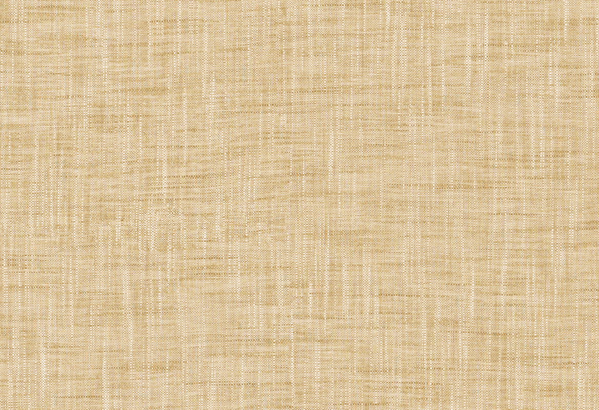 HookedOnWalls Tropical Weave Arlequine behang 18826Afbeelding 1