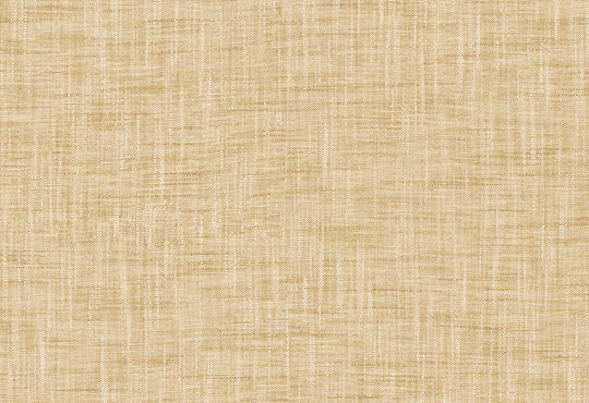 HookedOnWalls Tropical Weave Arlequine behang 18826Afbeelding 1