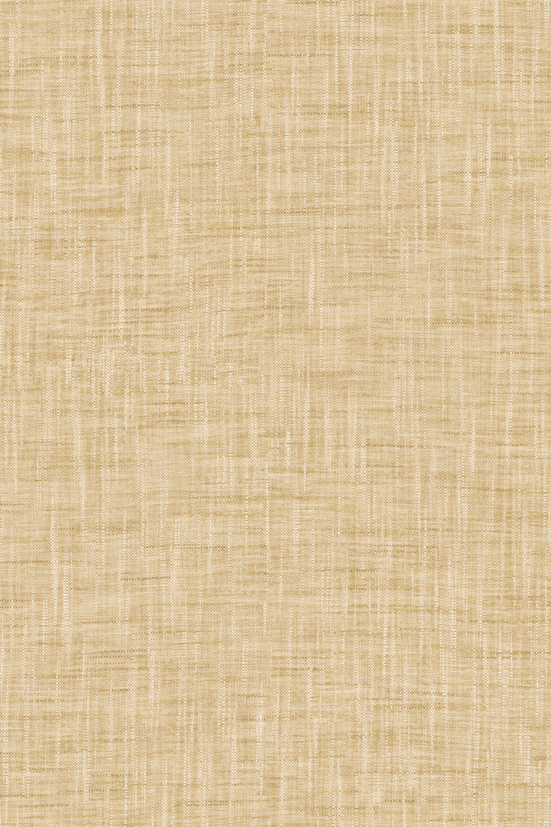 HookedOnWalls Tropical Weave Arlequine behang 18826Afbeelding 3