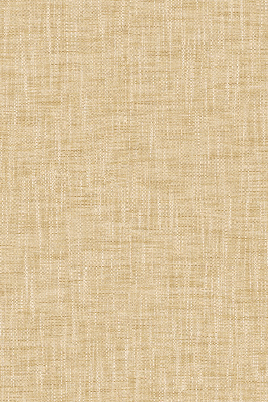 HookedOnWalls Tropical Weave Arlequine behang 18826Afbeelding 3