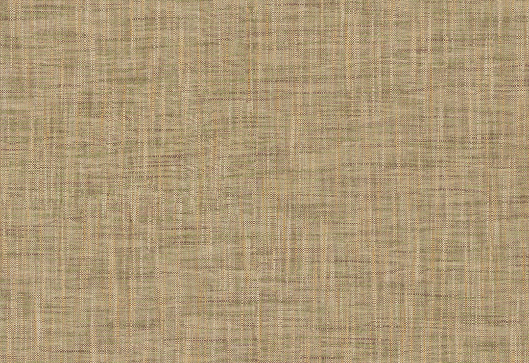 HookedOnWalls Tropical Weave Arlequine behang 18827Afbeelding 1