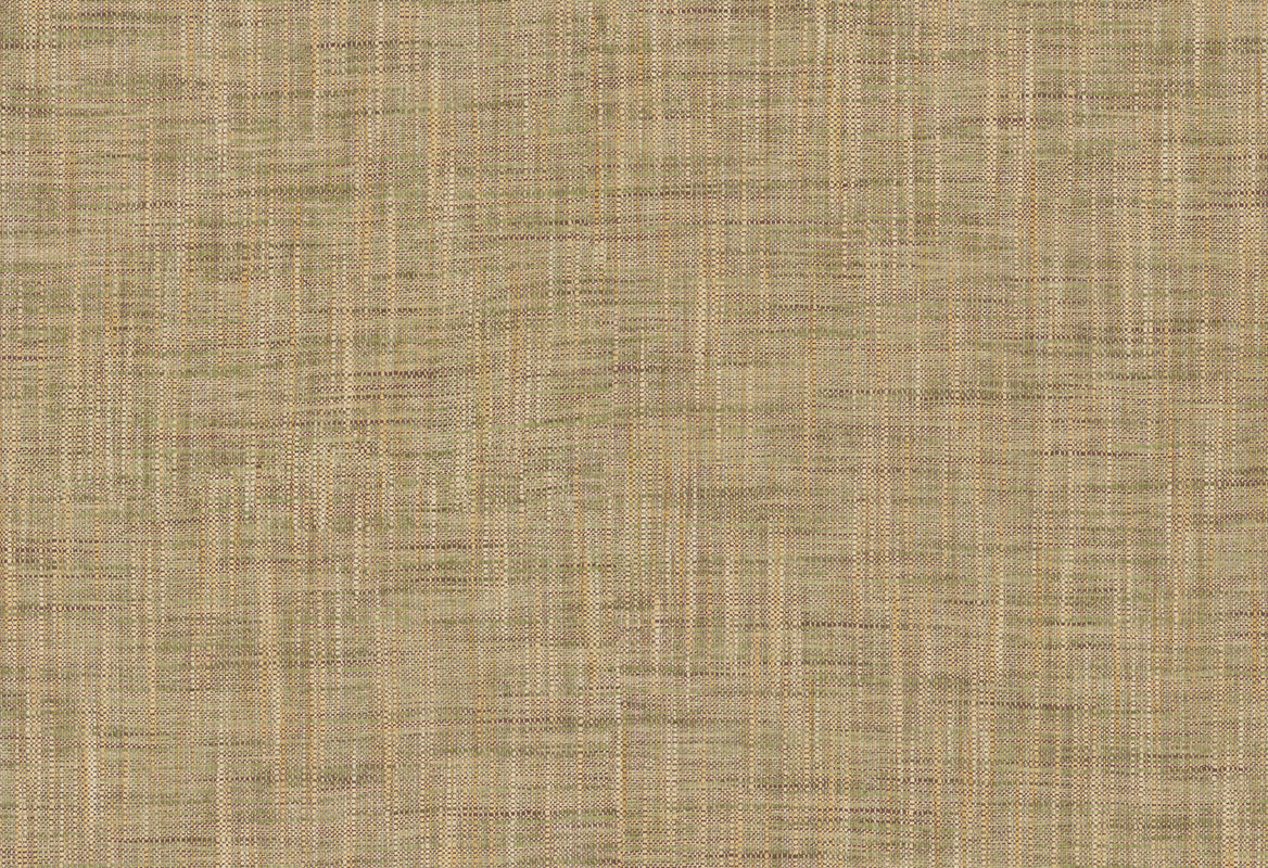 HookedOnWalls Tropical Weave Arlequine behang 18827Afbeelding 1