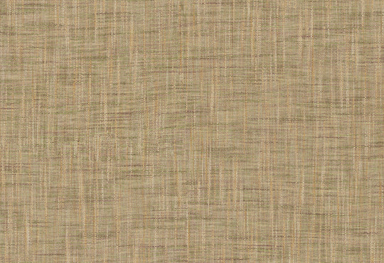 HookedOnWalls Tropical Weave Arlequine behang 18827Afbeelding 1