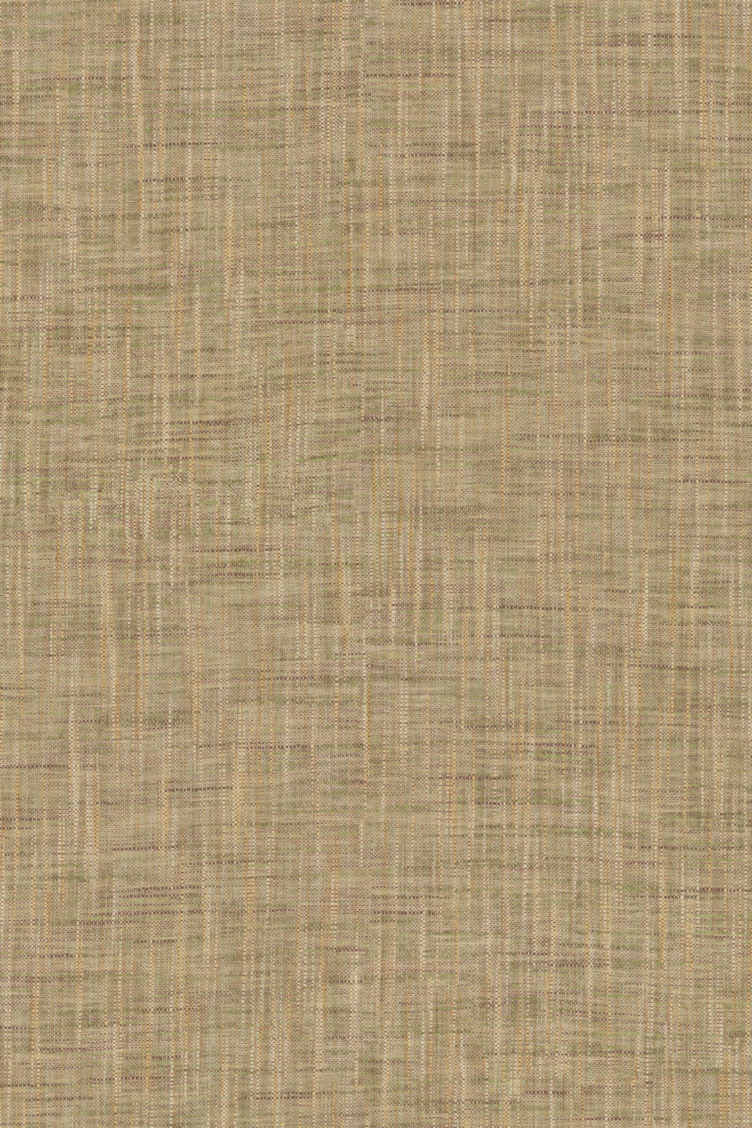 HookedOnWalls Tropical Weave Arlequine behang 18827Afbeelding 3