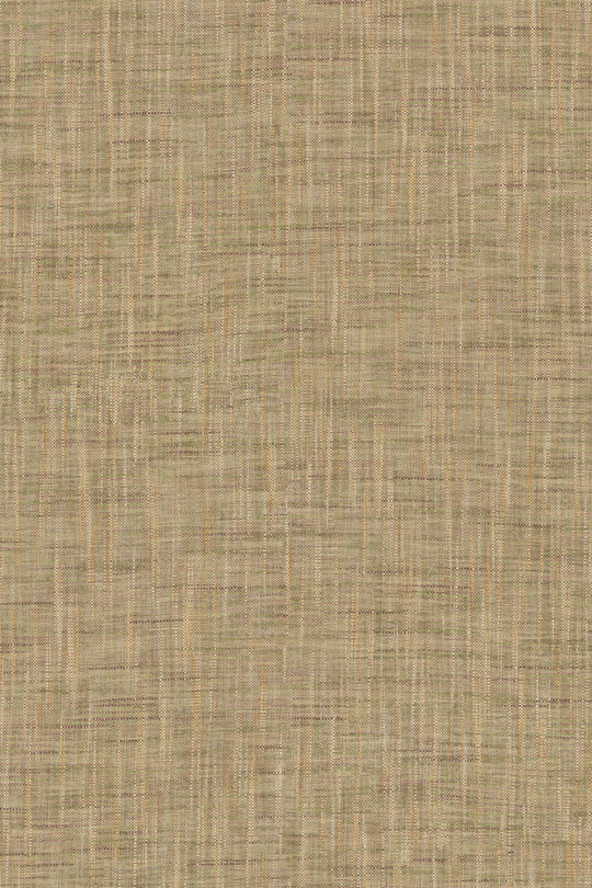 HookedOnWalls Tropical Weave Arlequine behang 18827Afbeelding 3