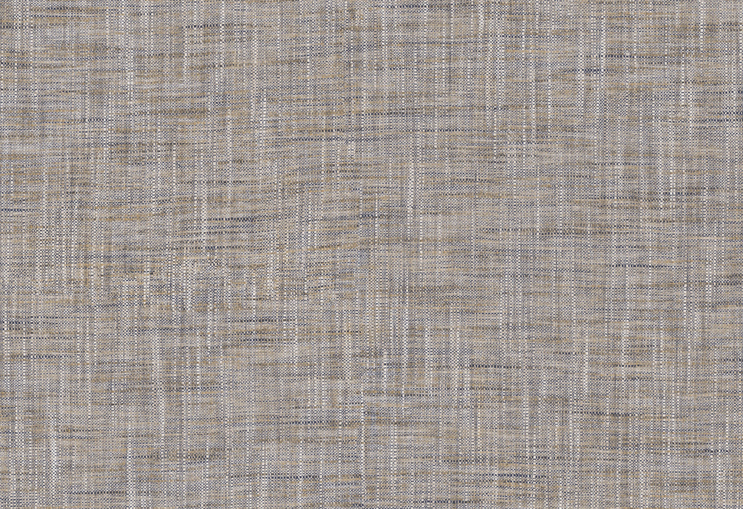 HookedOnWalls Tropical Weave Arlequine behang 18828Afbeelding 1