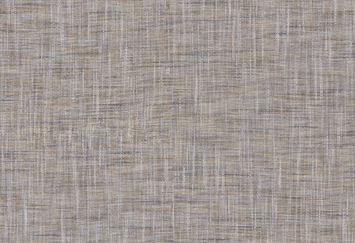 HookedOnWalls Tropical Weave Arlequine behang 18828Afbeelding 1