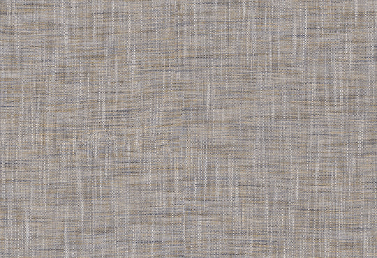 HookedOnWalls Tropical Weave Arlequine behang 18828Afbeelding 1