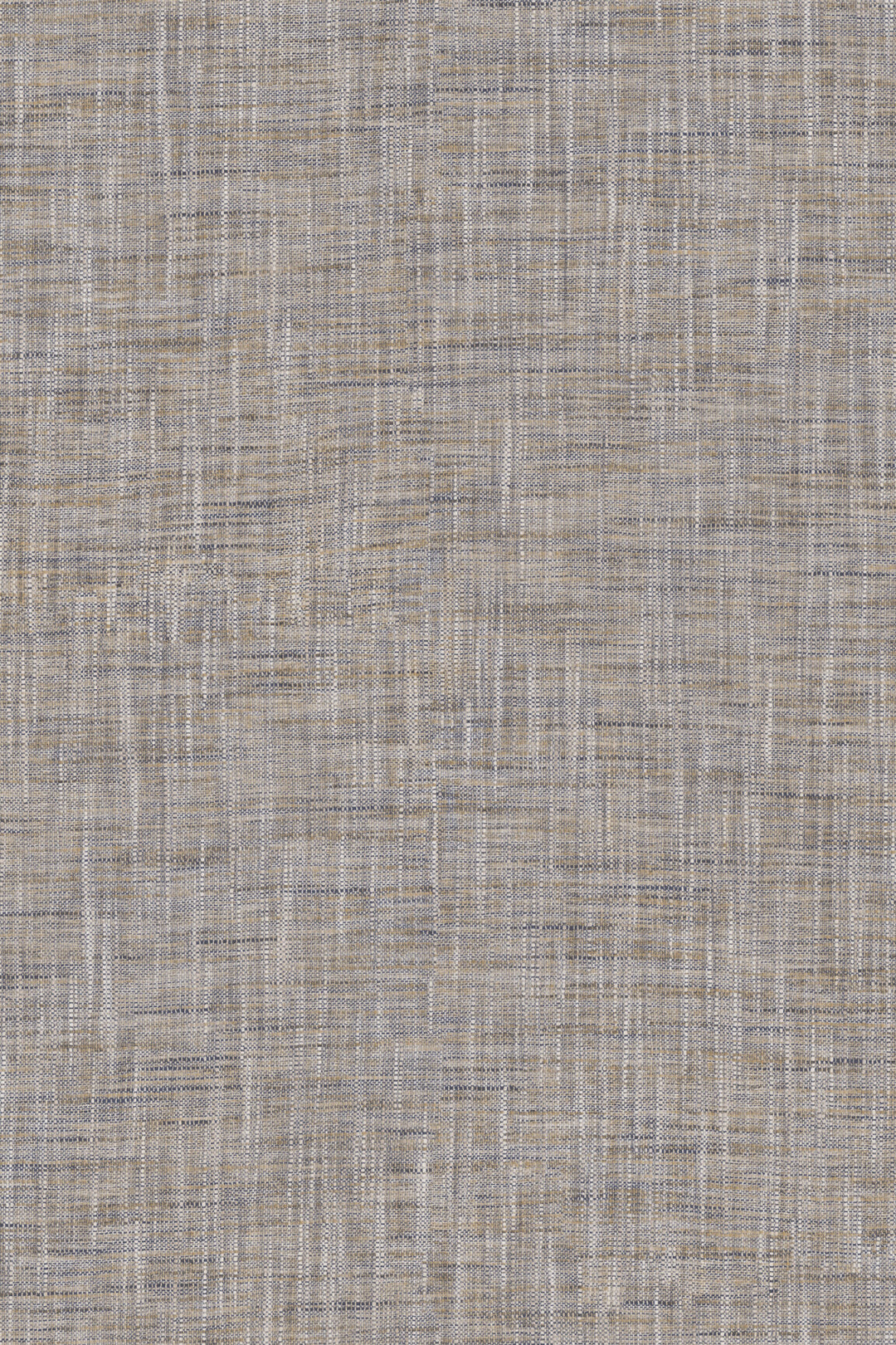 HookedOnWalls Tropical Weave Arlequine behang 18828Afbeelding 3