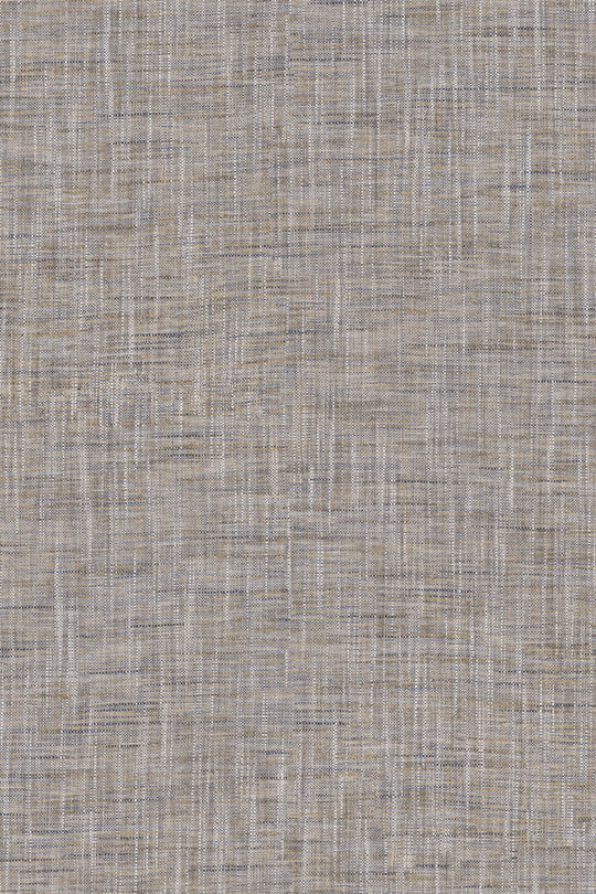 HookedOnWalls Tropical Weave Arlequine behang 18828Afbeelding 3