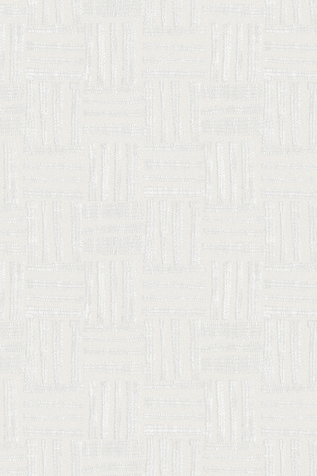 HookedOnWalls Tropical Weave Pierrot behang 18829Afbeelding 3